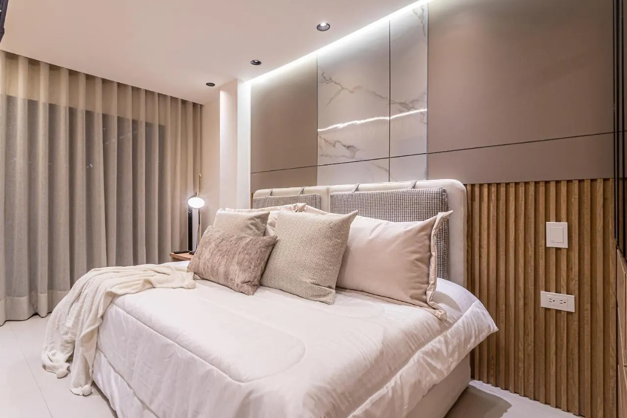 Jacuzzi Privado, Casa De Lujo Norte Medellin
