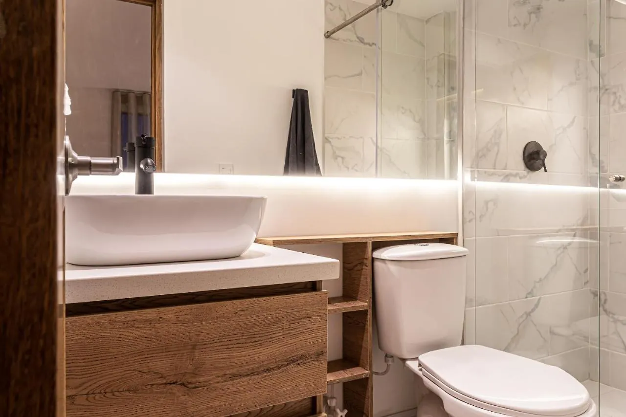 Jacuzzi Privado, Casa De Lujo Norte Medellín