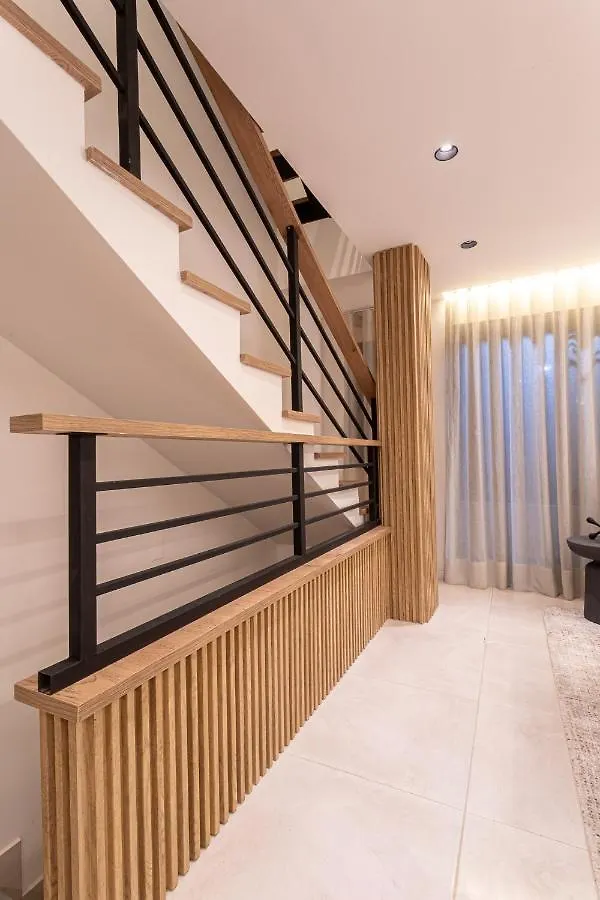 Jacuzzi Privado, Casa De Lujo Norte Medellín Kolombiya