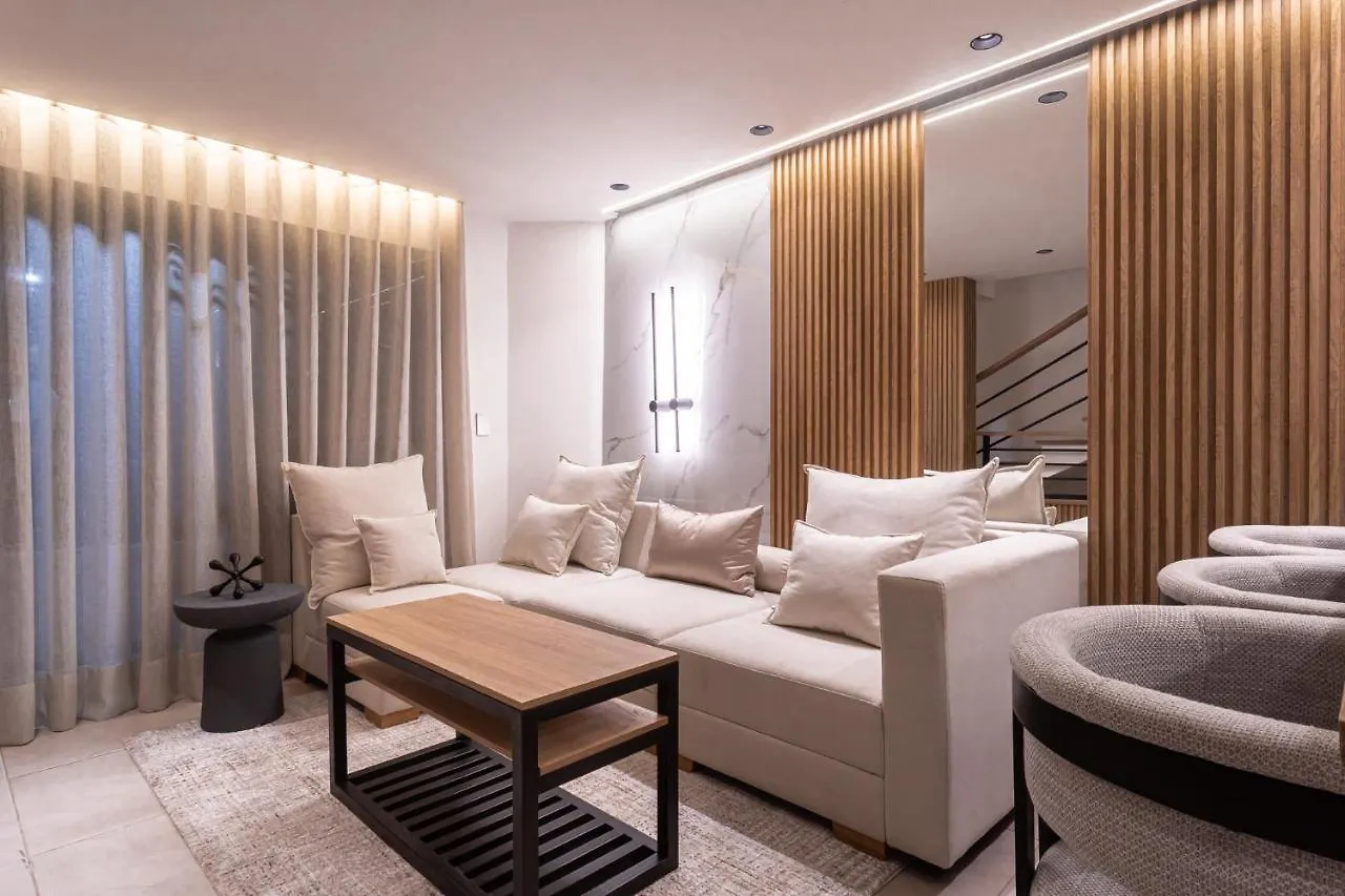 아파트 Jacuzzi Privado, Casa De Lujo Norte 메딜린 콜롬비아