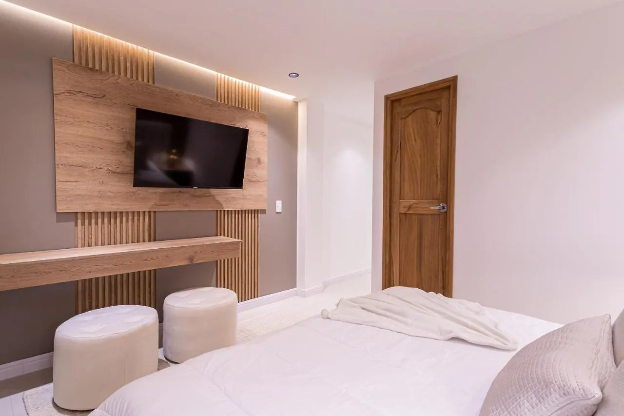 Jacuzzi Privado, Casa De Lujo Norte 메딜린