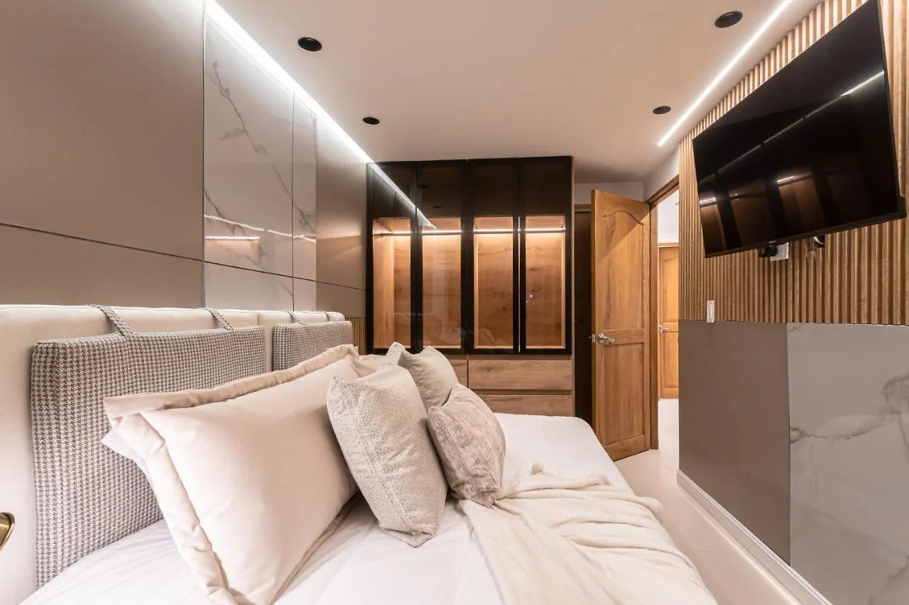 Jacuzzi Privado, Casa De Lujo Norte 메딜린 콜롬비아
