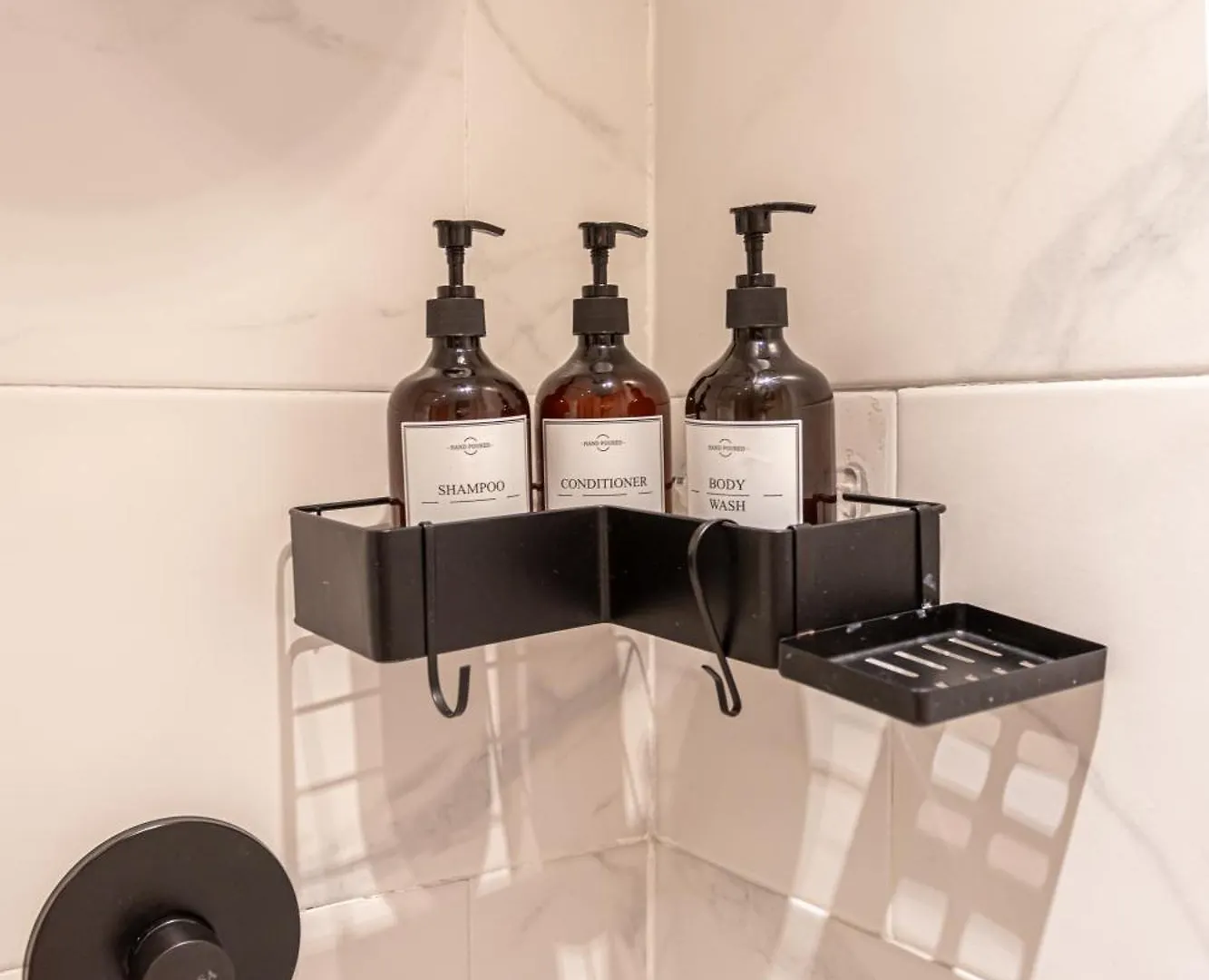 Jacuzzi Privado, Casa De Lujo Norte 메딜린 0*,
