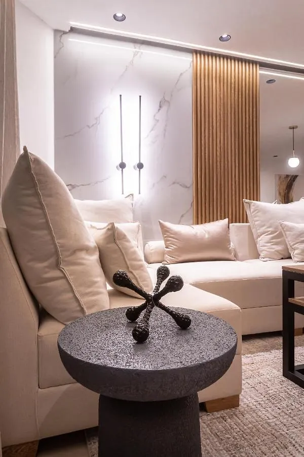 Jacuzzi Privado, Casa De Lujo Norte Medellín