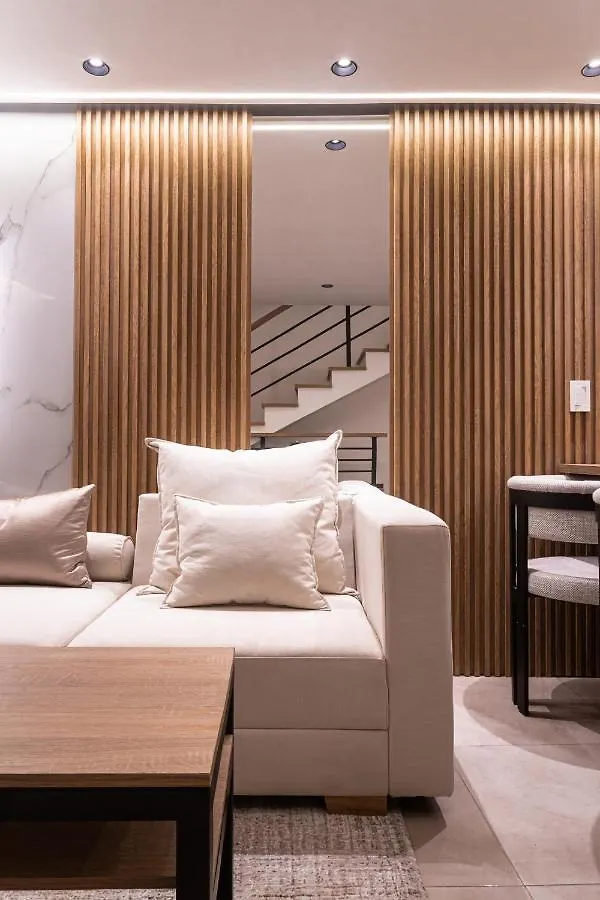 Jacuzzi Privado, Casa De Lujo Norte Medellín