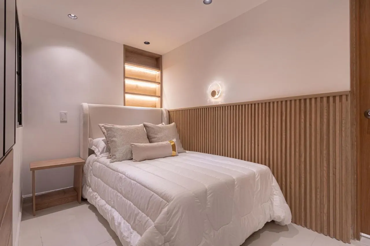Jacuzzi Privado, Casa De Lujo Norte Medellín