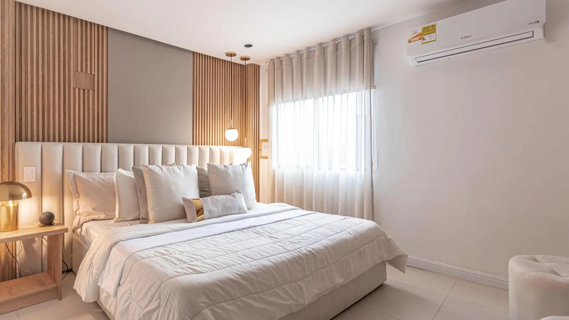 Jacuzzi Privado, Casa De Lujo Norte Medellín