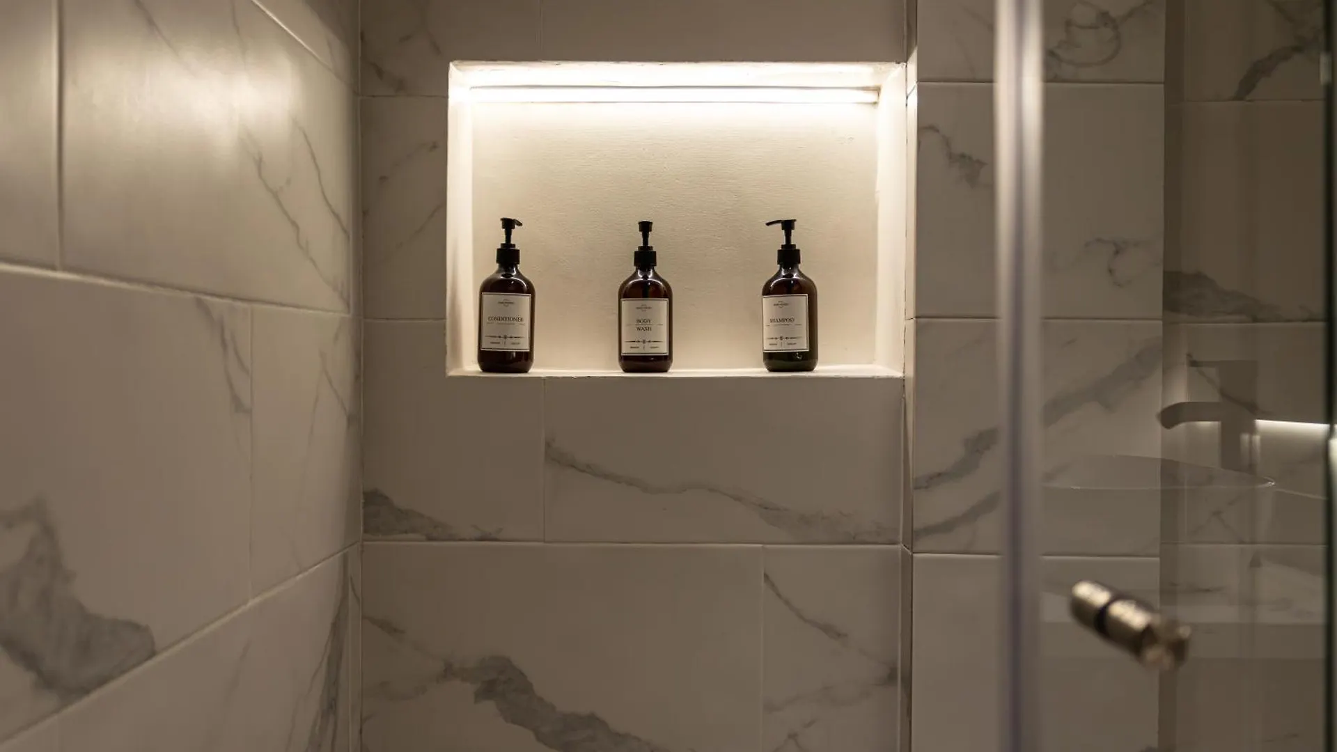 Lejlighed Jacuzzi Privado, Casa De Lujo Norte Medellín